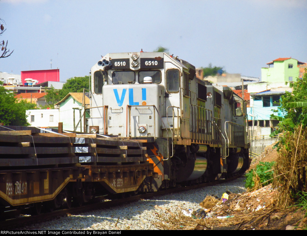 VLI 6510